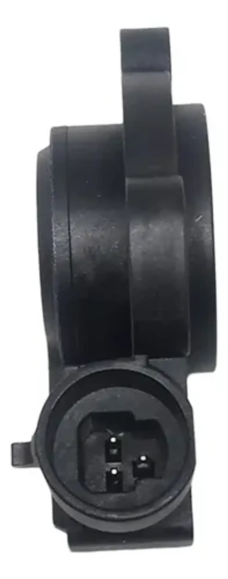 Sensor Tps Para Geely Lc 1.3 3