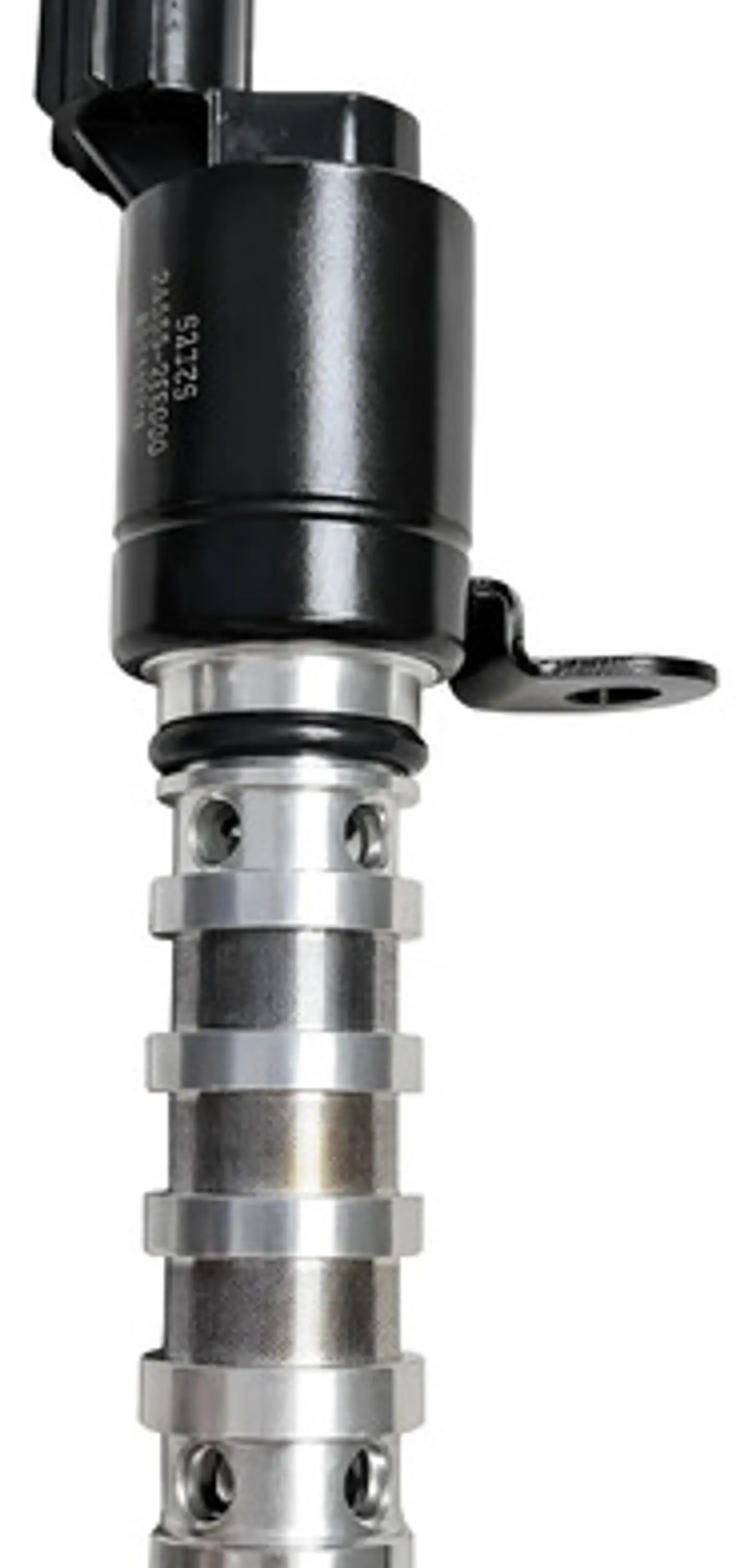 Valvula Vvt Selenoide De Escape Para Hyundai I10 1.2 1