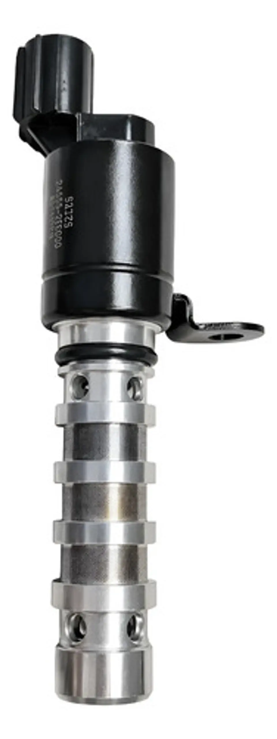 Valvula Vvt Selenoide De Escape Para Hyundai I10 1.2 1