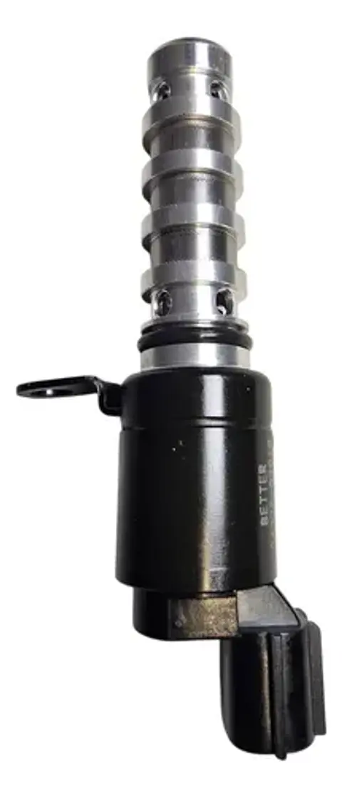 Valvula Vvt Selenoide De Escape Para Hyundai I10 1.2