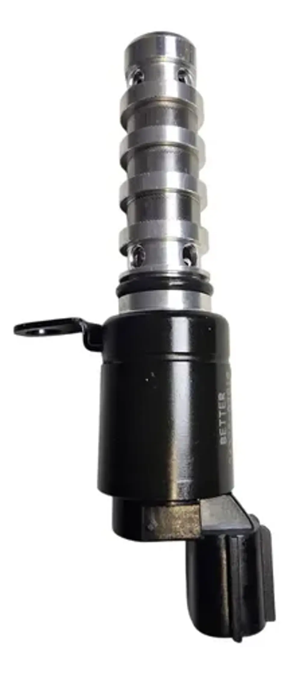 Valvula Vvt Selenoide De Escape Para Hyundai I10 1.2 2