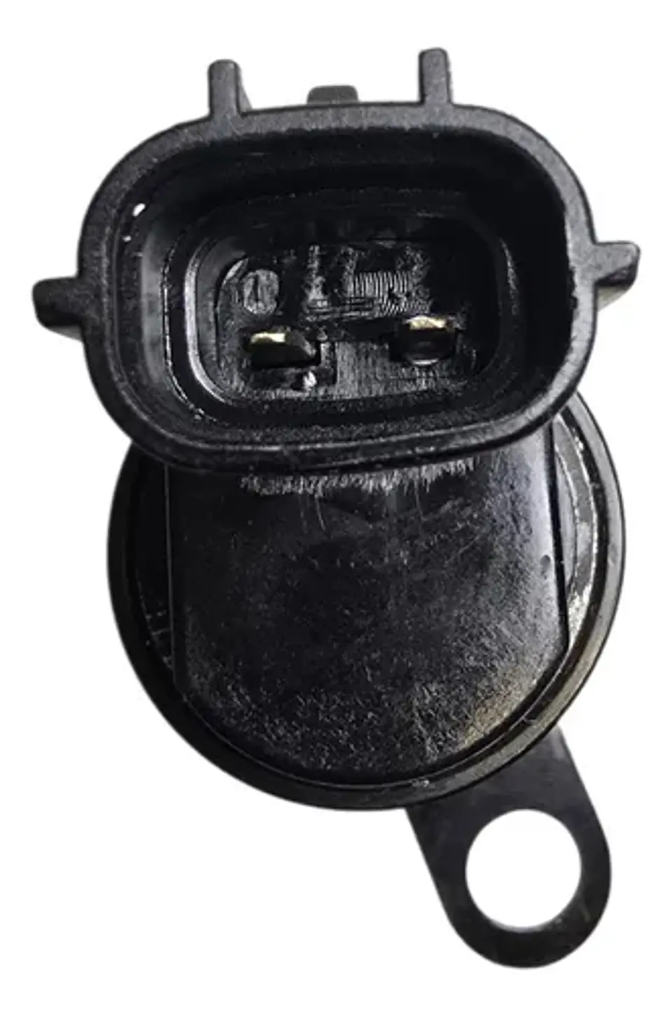Valvula Vvt Selenoide De Escape Para Hyundai I10 1.2 4