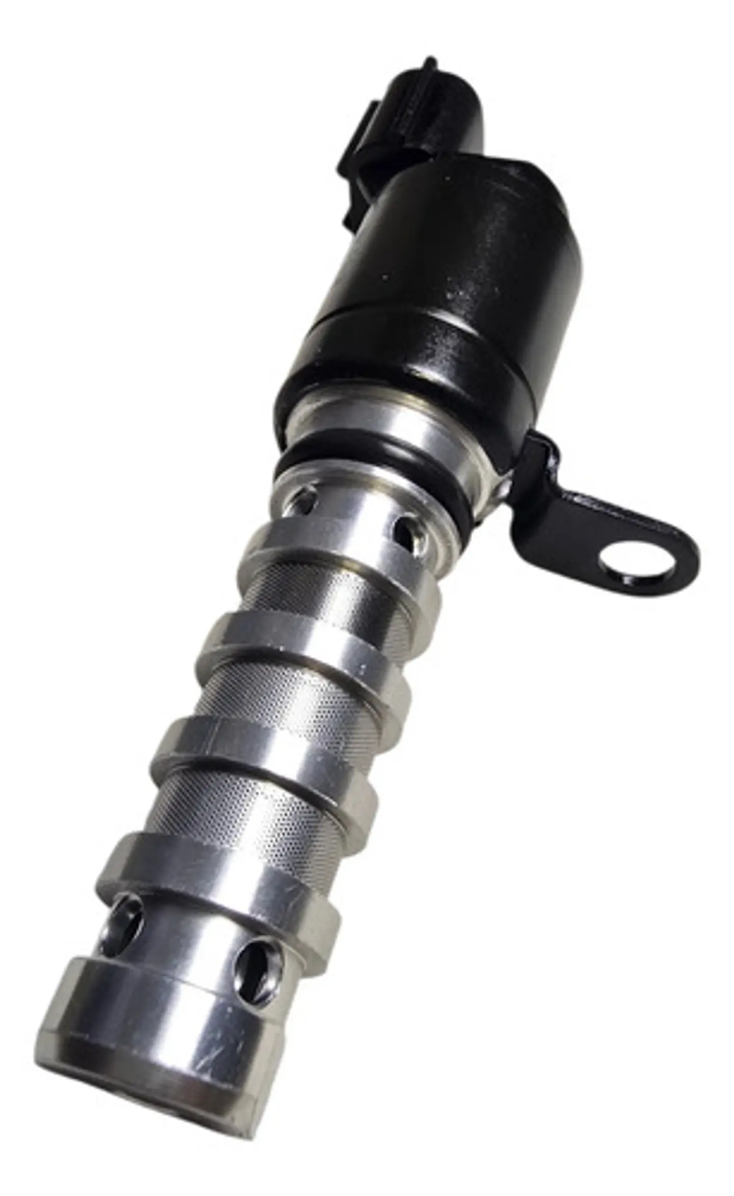 Valvula Vvt Selenoide De Escape Para Hyundai I10 1.2 5