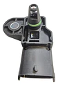 Sensor Map Para Lada Largus 1.6 2019 - Miniatura 2