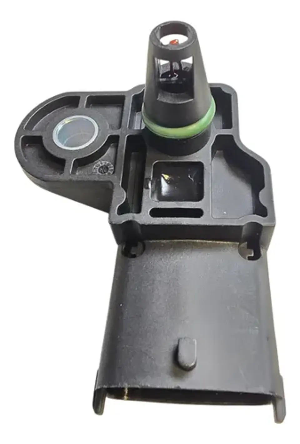 Sensor Map Para Lada Largus 1.6 2019 2