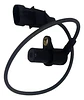 Sensor Ckp Cigueñal Geely Mk 1.5 Conector Recondo Original - Miniatura 1