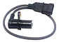 Sensor Ckp Cigueñal Geely Mk 1.5 Conector Recondo Original - Miniatura 3
