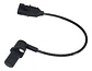 Sensor Ckp Cigueñal Geely Mk 1.5 Conector Recondo Original - Miniatura 4