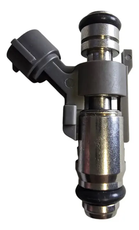 Inyector De Combustible Para Chery Iq 800