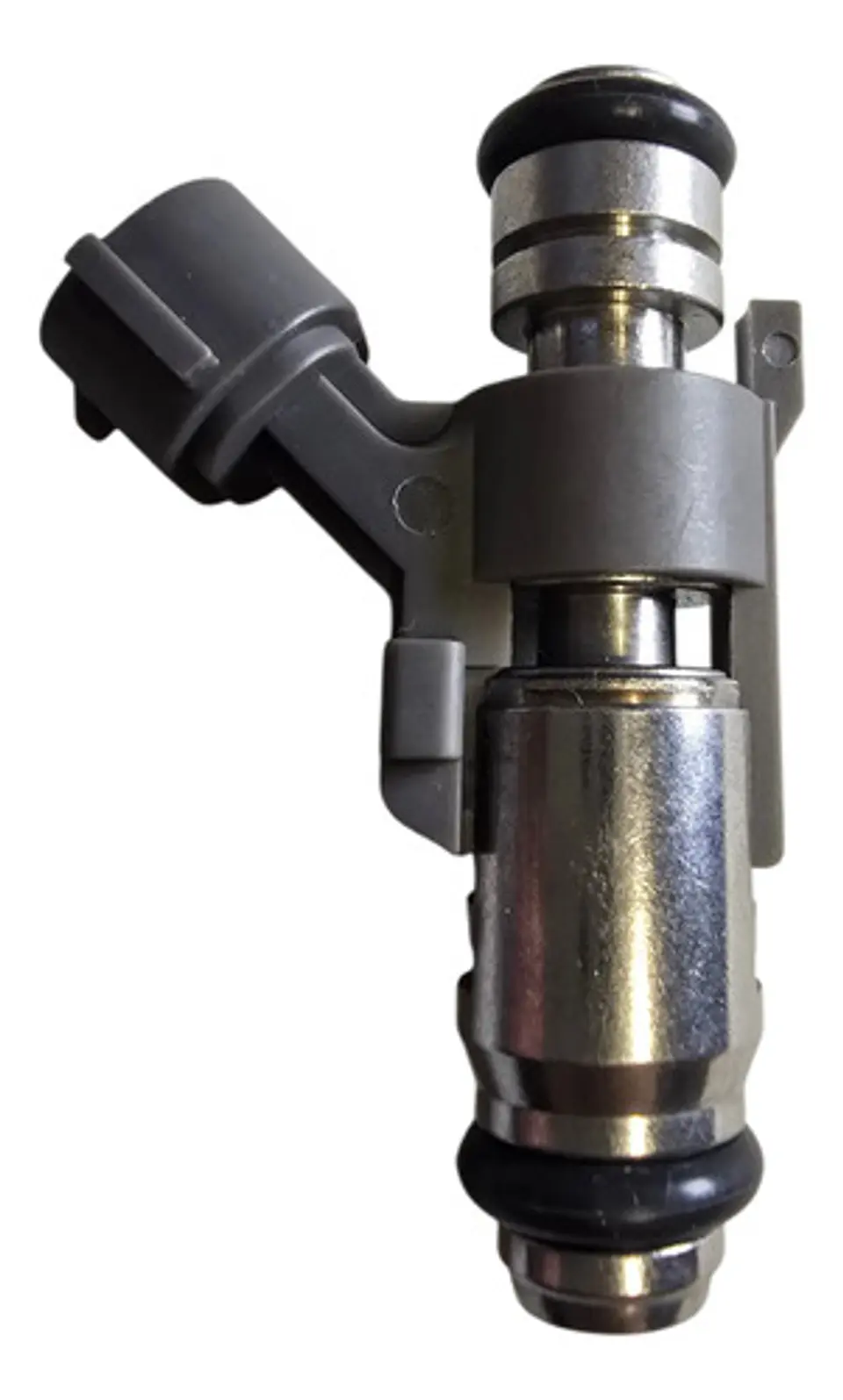 Inyector De Combustible Para Chery Iq 800 2