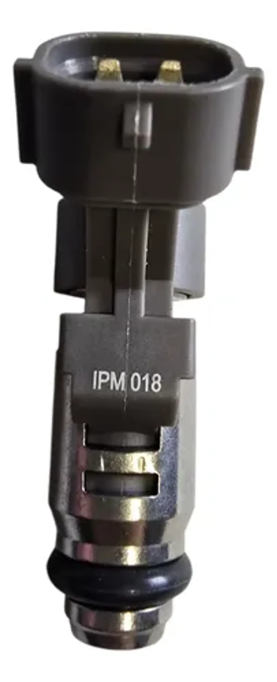 Inyector De Combustible Para Chery Iq 800 3