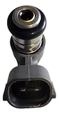 Inyector De Combustible Para Chery Iq 800 - Miniatura 4