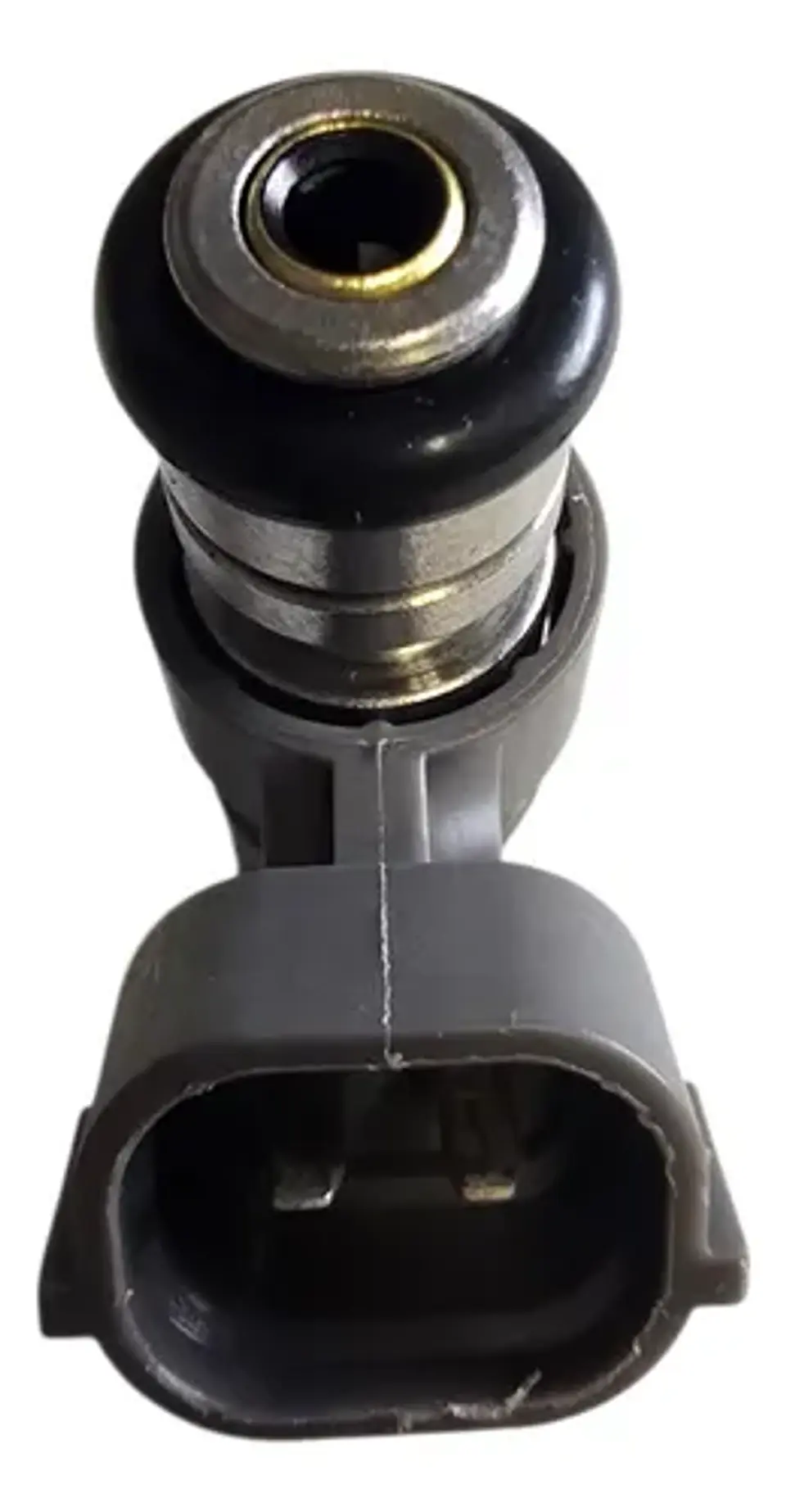 Inyector De Combustible Para Chery Iq 800 4