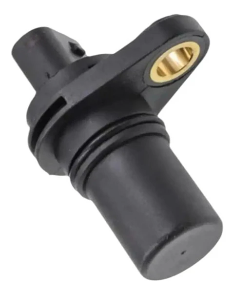 Sensor Cmp Posicion Eje Levas Para Brilliance Fsv