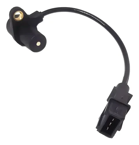 Sensor Ckp Posicion Cigueñal Para Chery New Iq 1.0