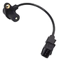 Sensor Ckp Posicion Cigueñal Para Chery New Iq 1.0 - Miniatura 1