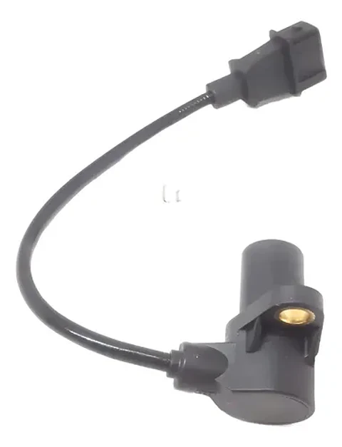 Sensor Ckp Posicion Cigueñal Para Chery New Iq 1.0