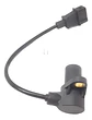 Sensor Ckp Posicion Cigueñal Para Chery New Iq 1.0 - Miniatura 2