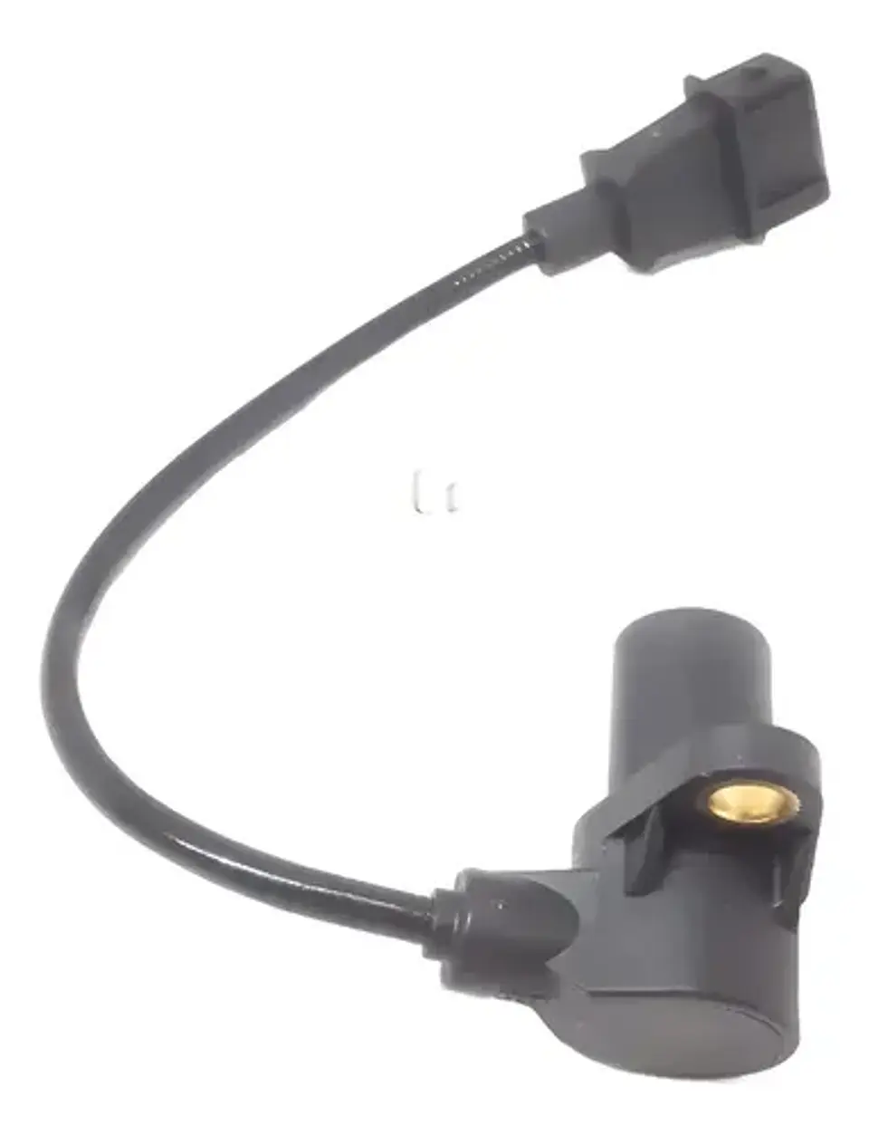 Sensor Ckp Posicion Cigueñal Para Chery New Iq 1.0 2