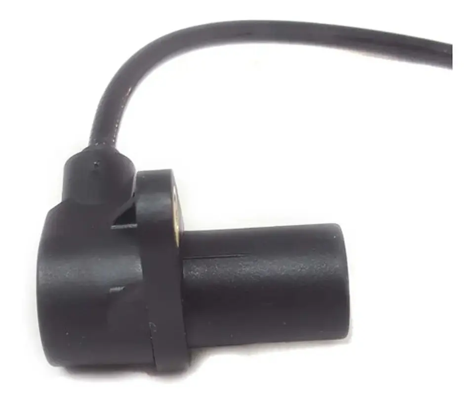 Sensor Ckp Posicion Cigueñal Para Chery New Iq 1.0 3