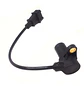 Sensor Ckp Posicion Cigueñal Para Chery New Iq 1.0 - Miniatura 4
