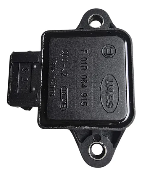 Sensor Tps Para Changan Md201 Motor 1.2 Original