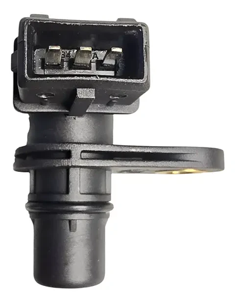Sensor Cmp Eje Levas Para Lifan Foison 1.2 2011-2021