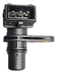 Sensor Cmp Eje Levas Para Lifan Foison 1.2 2011-2021 - Miniatura 1