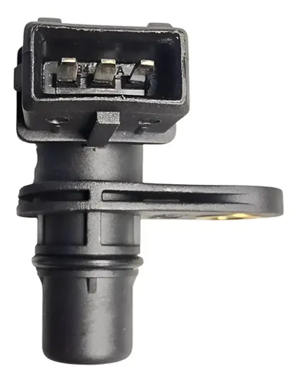 Sensor Cmp Eje Levas Para Lifan Foison 1.2 2011-2021 1