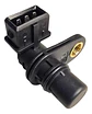 Sensor Cmp Eje Levas Para Lifan Foison 1.2 2011-2021 - Miniatura 2