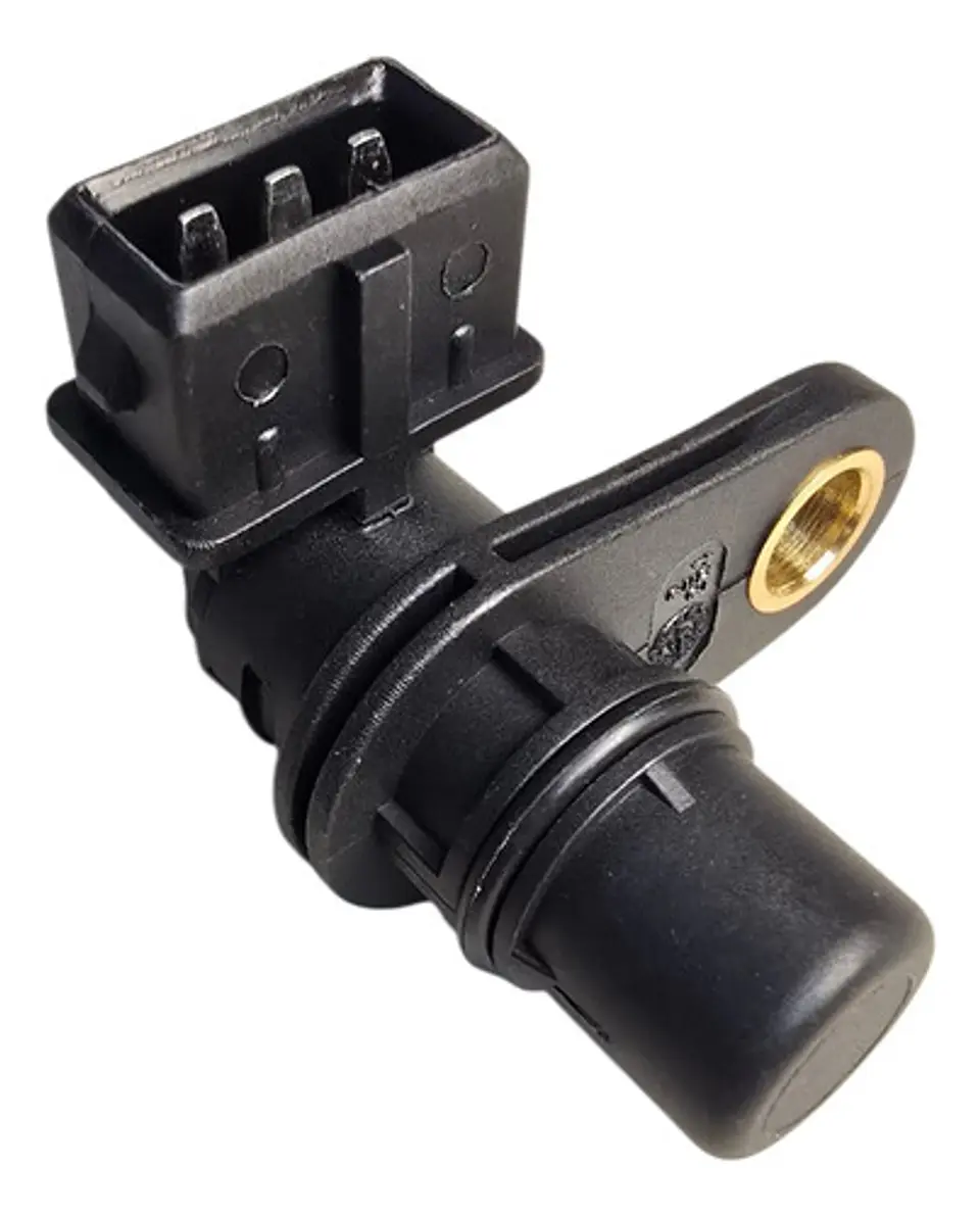 Sensor Cmp Eje Levas Para Lifan Foison 1.2 2011-2021 2