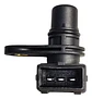 Sensor Cmp Eje Levas Para Lifan Foison 1.2 2011-2021 - Miniatura 3