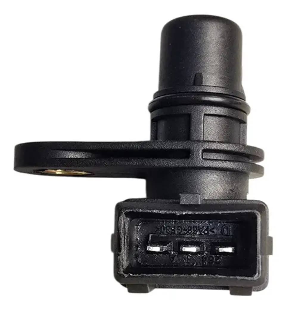 Sensor Cmp Eje Levas Para Lifan Foison 1.2 2011-2021 3