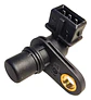 Sensor Cmp Eje Levas Para Lifan Foison 1.2 2011-2021 - Miniatura 4
