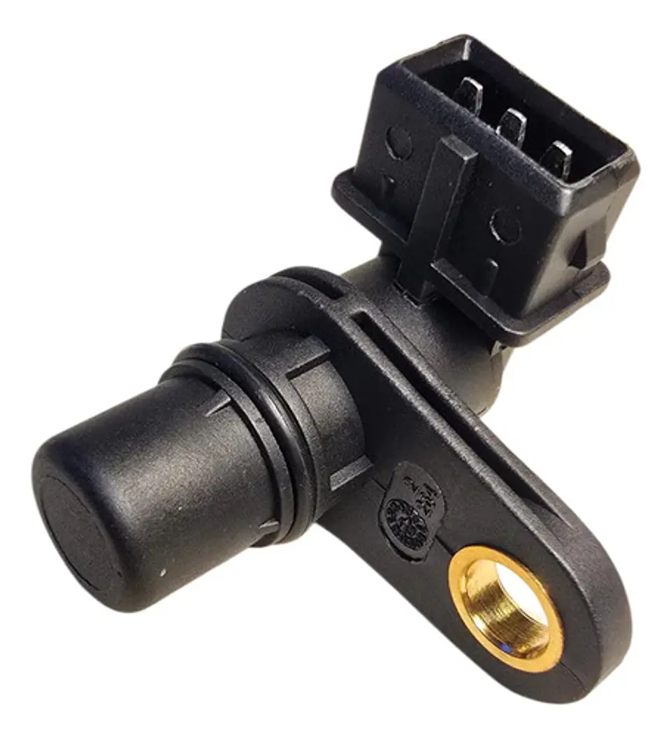 Sensor Cmp Eje Levas Para Lifan Foison 1.2 2011-2021 4