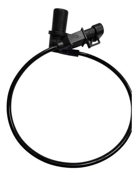Sensor Ckp Posicion Cigueñal Para Jac Rein 2.0