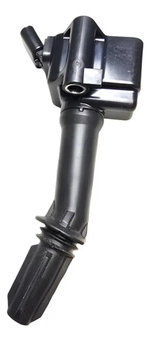 Bobina De Encedido Para Mg Gt 1.4 Turbo Original