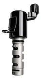 Valvula Vvt Selenoide Para Hyundai Trajet 2.0 2000-2006 - Miniatura 1