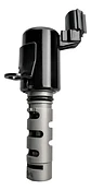 Valvula Vvt Selenoide Para Hyundai Trajet 2.0 2000-2006 - Miniatura 2
