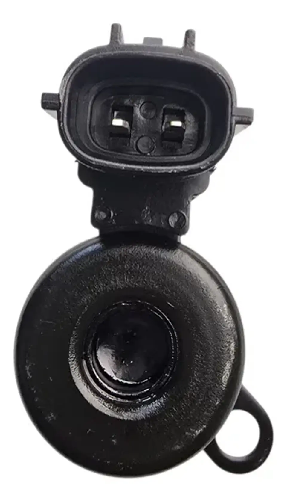 Valvula Vvt Selenoide Para Hyundai Trajet 2.0 2000-2006 5