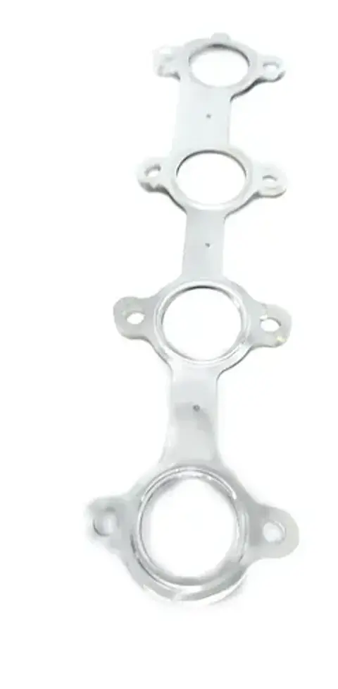 Empaquetadura Multiple De Escape Para Mg3 Mg350
