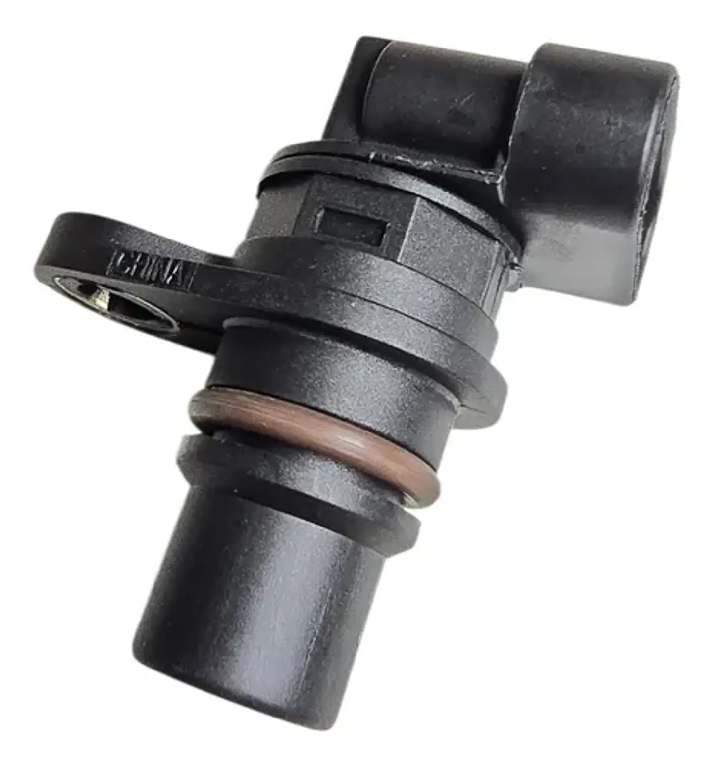 Sensor Cmp Posicion Eje Levas Para Changan Eado Luxury 2