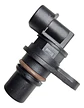 Sensor Cmp Posicion Eje Levas Para Changan Eado Luxury - Miniatura 3