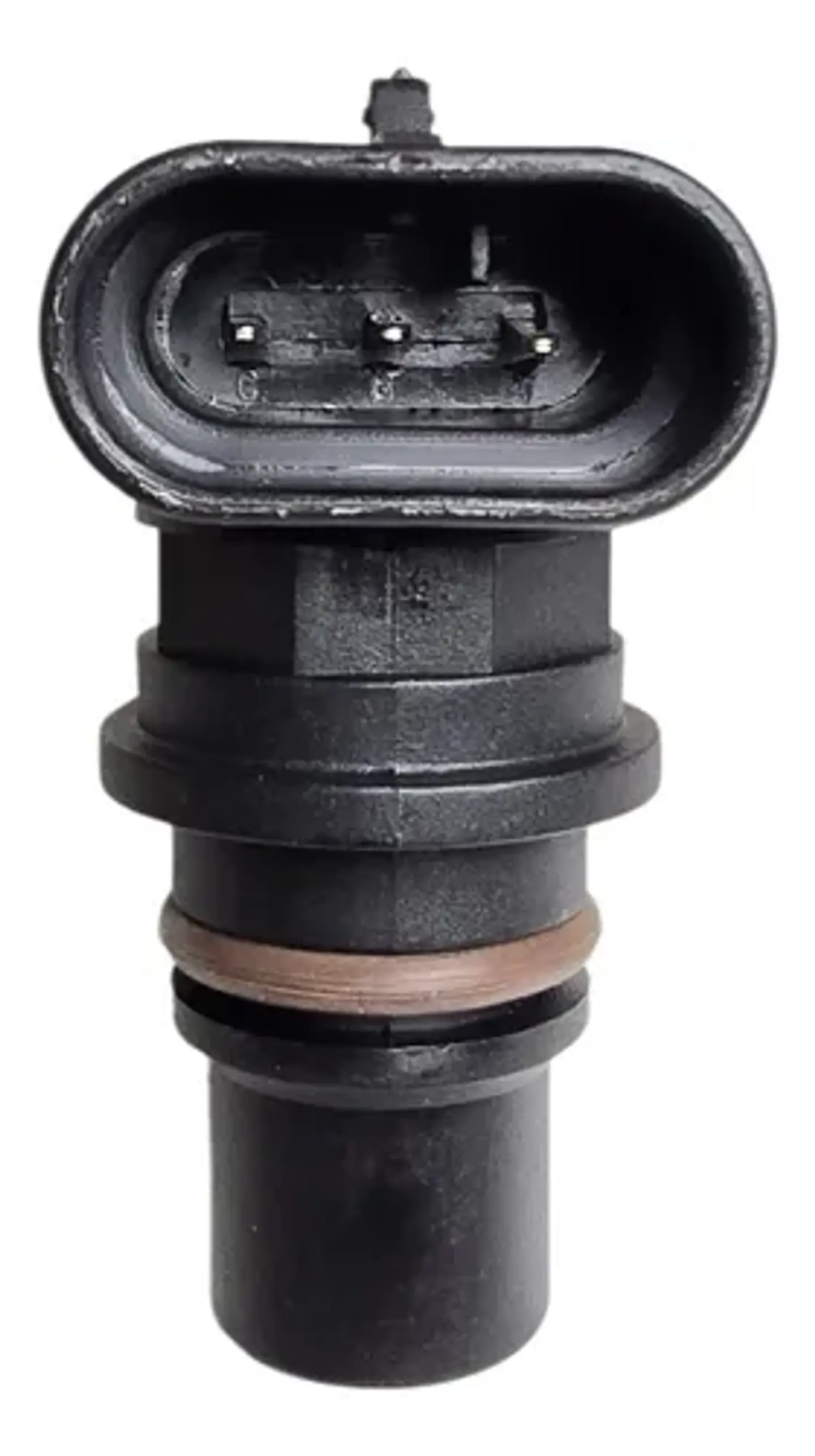 Sensor Cmp Posicion Eje Levas Para Changan Eado Luxury 5