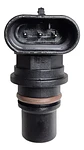 Sensor Cmp Posicion Eje Levas Para Changan Eado Luxury - Miniatura 5