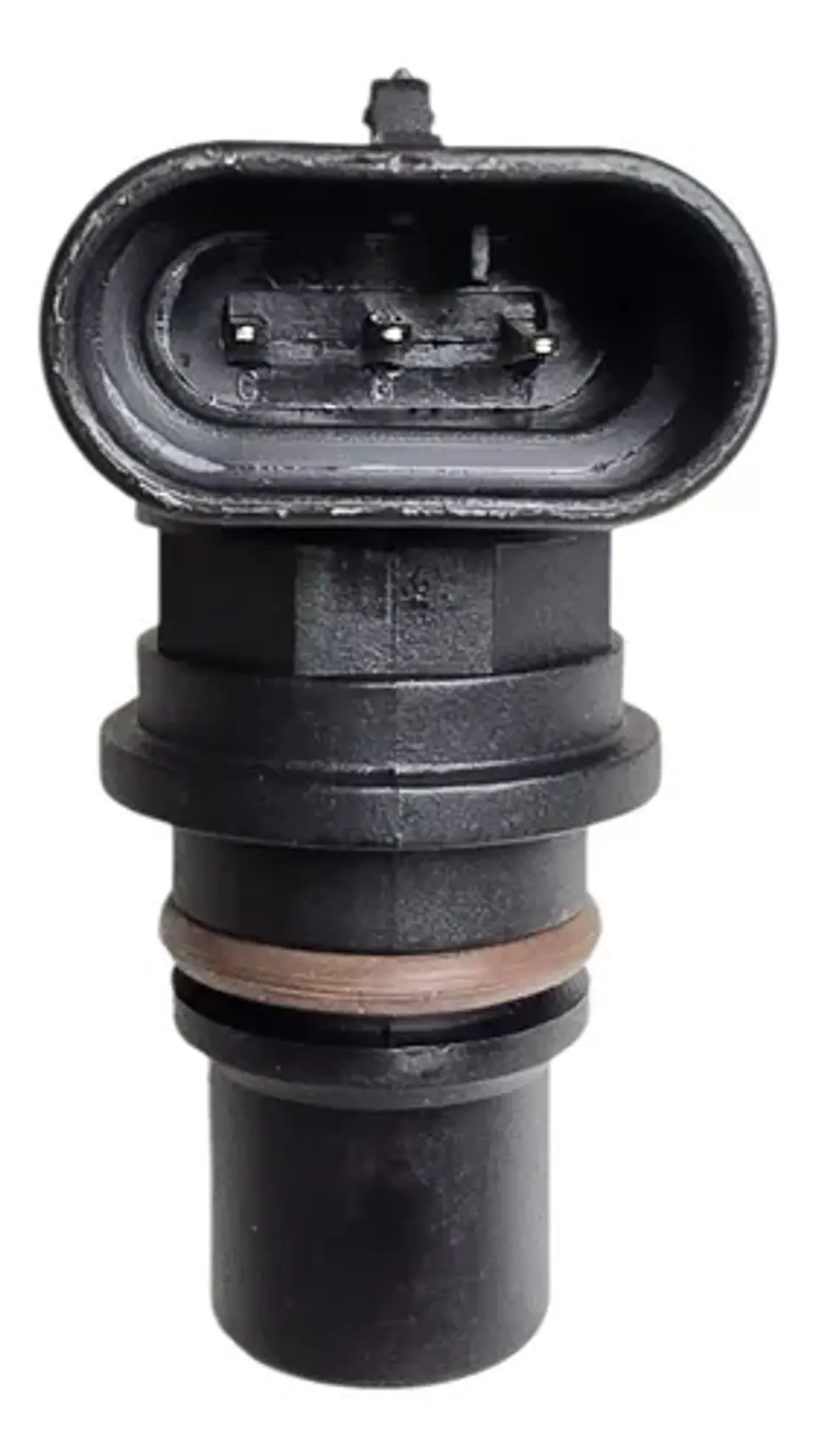 Sensor Cmp Posicion Eje Levas Para Changan Eado Luxury 5