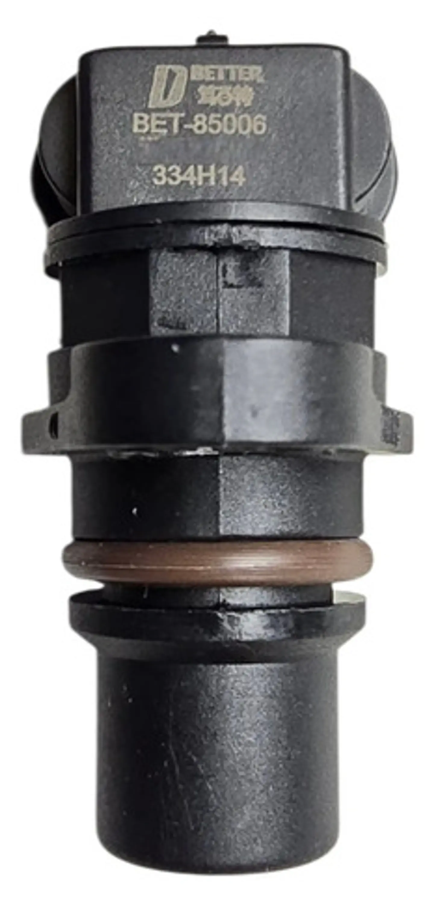 Sensor Cmp Posicion Eje Levas Para Changan Eado Luxury 6