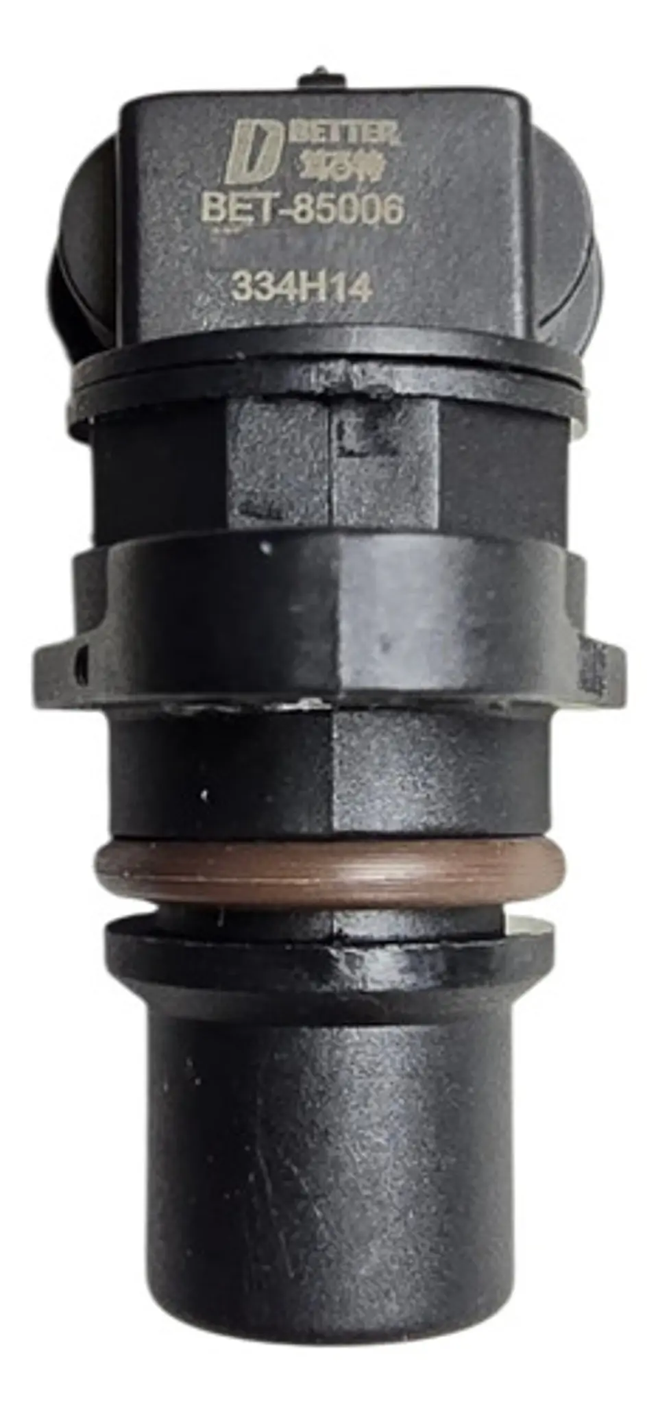 Sensor Cmp Posicion Eje Levas Para Changan Eado Luxury 6