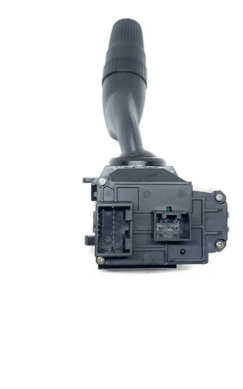 Telecomando Luces Brilliance V5 1.5 Turbo