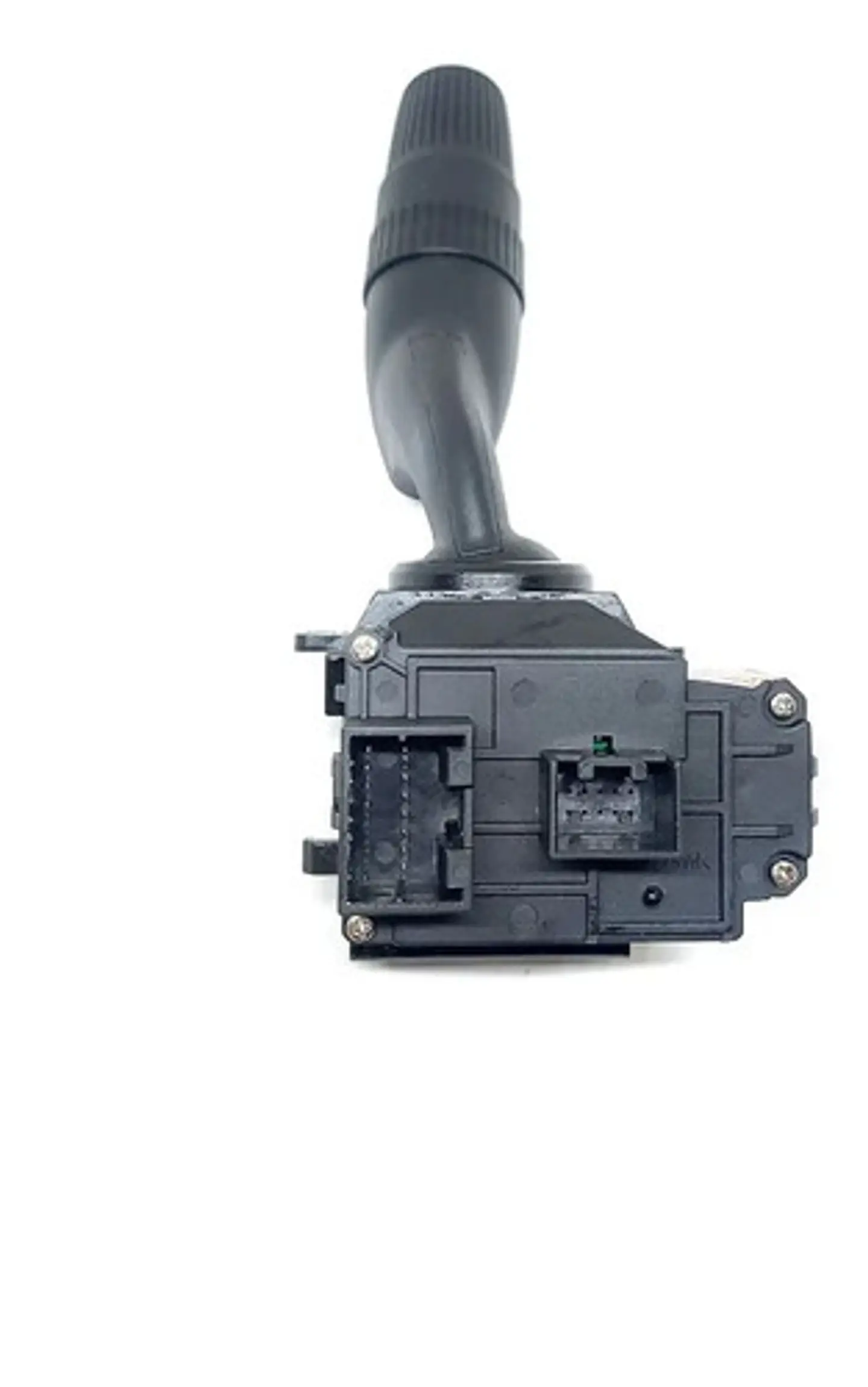 Telecomando Luces Brilliance V5 1.5 Turbo 2